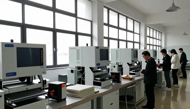 河南邦蓝环保科技有限公司