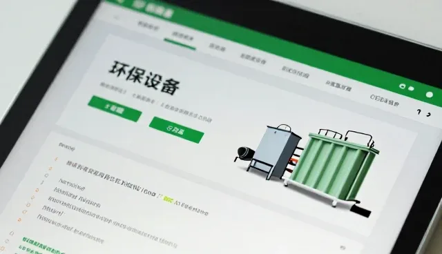 河南邦蓝环保科技有限公司分享涵盖除尘设备环保设备供应应用经验